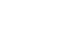 指定品折扣後每滿$299