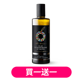 法奇歐尼特級初榨橄欖油