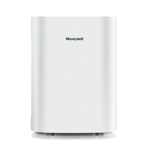 Honeywell 純淨空氣清淨機