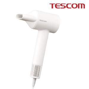 escom專業負離子吹風機