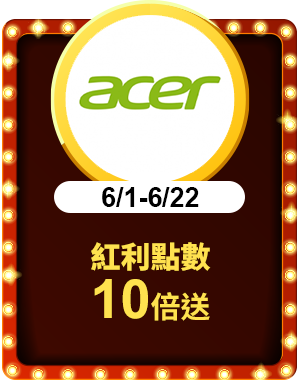 Acer
