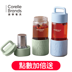GAIA氣泡水機
