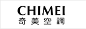 奇美