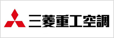三菱