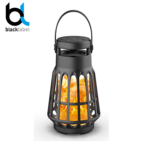 blacklabel BL-PWS10 藍牙喇叭