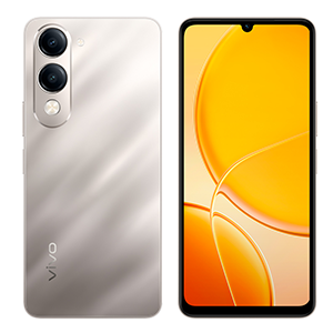 VIVO Y29s 5G 6G_128G