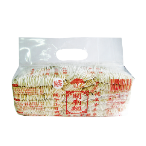 福成(意麵/關廟麵/粄條麵/烏龍麵)1200克