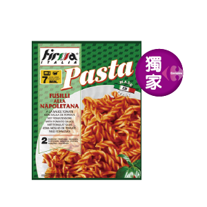 義大利Firma義大利麵/燉飯系列170∼175克