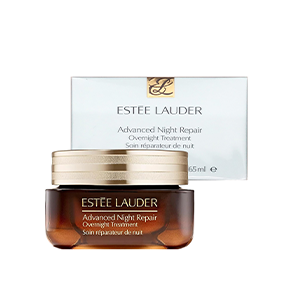 【Estee Lauder雅詩蘭黛】特潤超導魔法精華霜膜 65ml