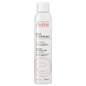 【Avene】舒護活泉水 300ml