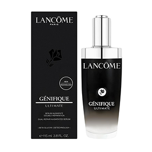 【LANCOME】 超極限肌因賦活露 115ml