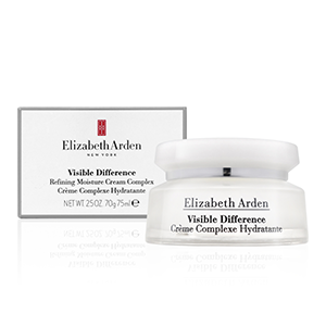 【Elizabeth Arden雅頓】21天霜 75ml