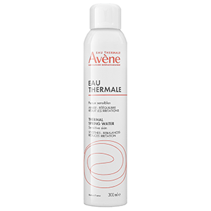 【Avene】舒護活泉水 300ml