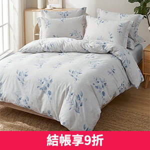 【A-nice】台灣製 天絲床包枕套組 萊賽爾柔感床包 雙人5呎 多色任選