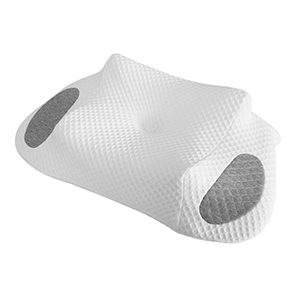 【Pure Sleep】酥眠方方枕芯