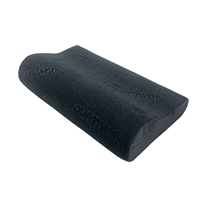 【Vandino】輕便款慢回彈記憶枕