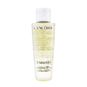 【LANCOME蘭蔻】超極光活粹晶露 50ml #新版