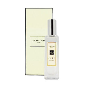 【Jo Malone】鼠尾草與海鹽香水 30ml