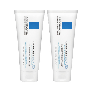 【LA ROCHE-POSAY】全面修復霜 100ml #升級版