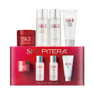 【SK-II】暢銷旅行組