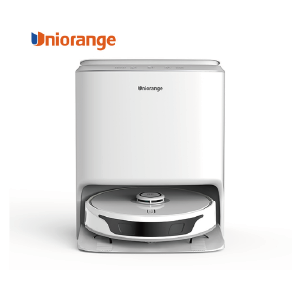 【Uniorange】掃拖機器人 i2