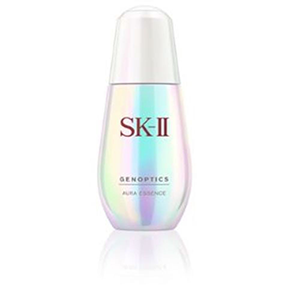 SK-II光蘊恆璨煥亮精華 50ml(全新淡斑亮白小燈泡精華液)(國際航空版)(現貨)
