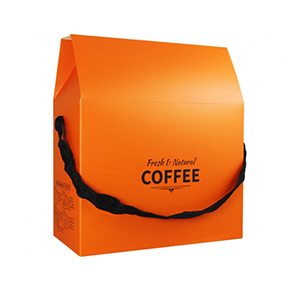 【LODOJA 裸豆家】限量濾掛咖啡禮盒25包