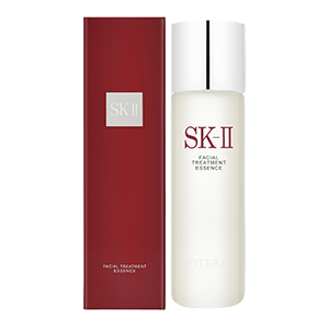 【SK-II】青春露 230ml