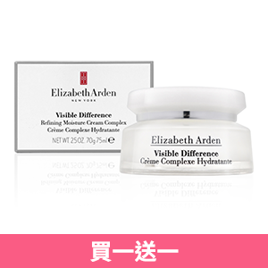 【Elizabeth Arden】21天霜 75ml
