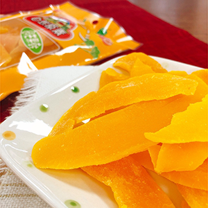 【自然原素】蔬果乾多款6包免運組