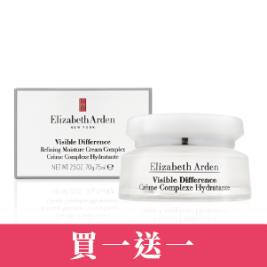 【Elizabeth Arden】21天霜 75ml
