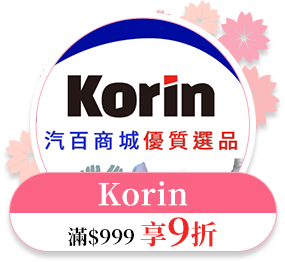 松江器材有限公司