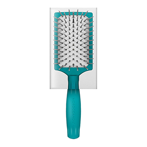【MOROCCANOIL】優油迷你板梳
