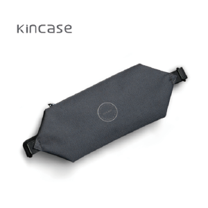 Kincase 貼身防搶防盜單肩包