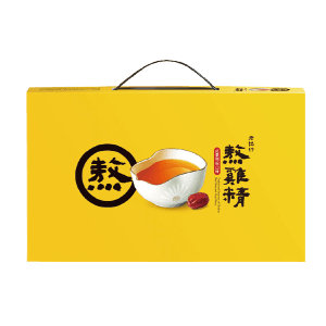 老協珍熬雞精系列42mlx14