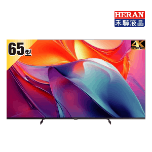 智慧連網MiniLED液晶顯示器