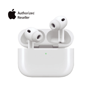 AirPods Pro3