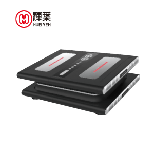 COZY FIT律動奇機2.0