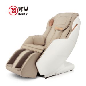 Cway沙發按摩椅