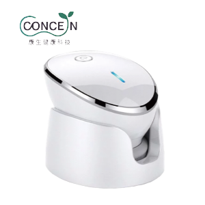 康生i漂亮恆溫透醒膚儀