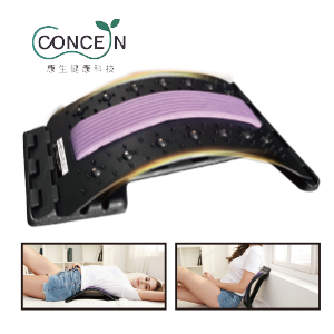 康生二代升級頂腰器