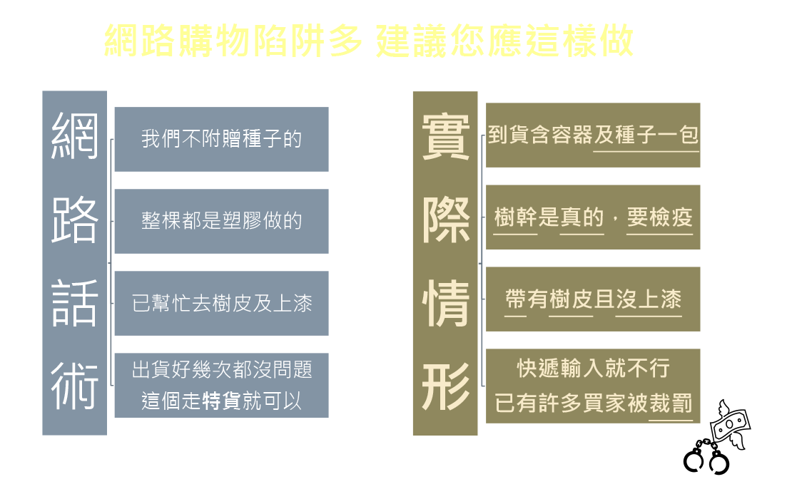 建議您應這樣做