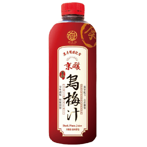 御禾坊京釀烏梅汁