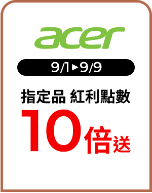 ACER