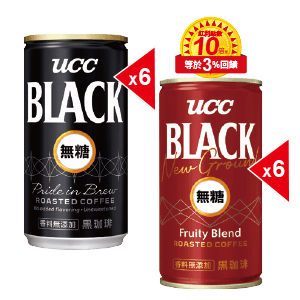 UCC
