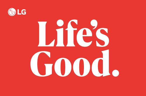 Life’ Good