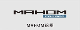 MAHOM