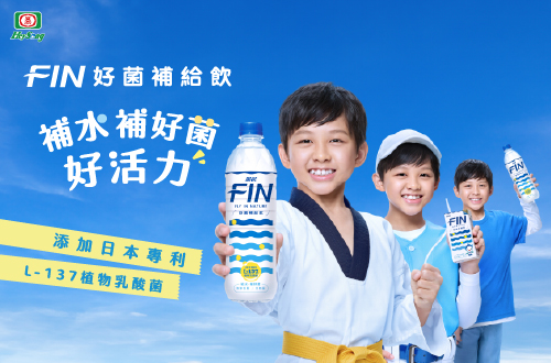 FIN