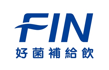FIN好菌補給飲