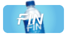 FIN